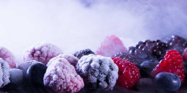 社会热点微信群