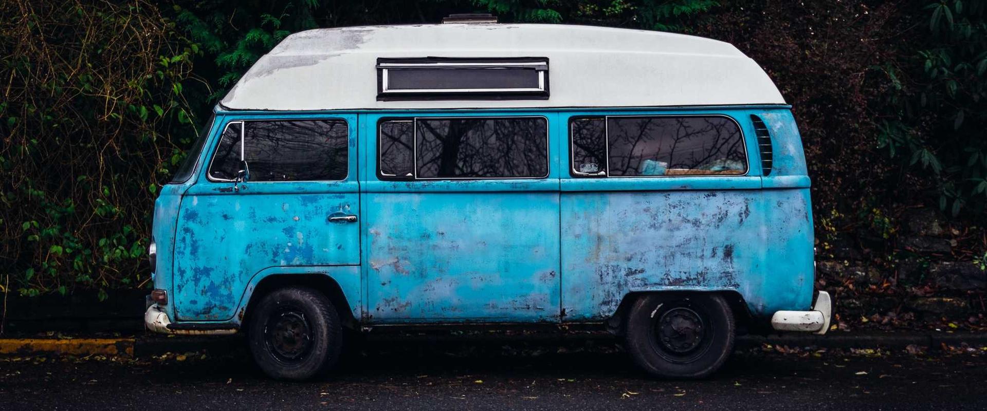 吃瓜群用户实时交流场景